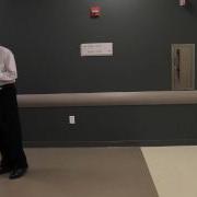 Gaits Examination Stanford Medicine 25