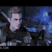 Resident Evil Operation Raccoon City