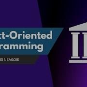 The 4 Pillars Of Object Oriented Programming OOP Explained