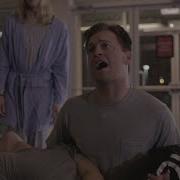 EXHALE Short Film