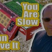 ImmersionRC LapRF Lap Timer And LiveTime Walk Through