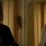 Shitcase Cinema Bloopers 1