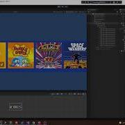 How To Stop Unity ScrollRect Scrolling For Ever