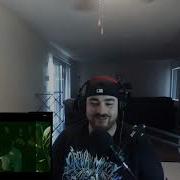 Varials Colder Brother REACTION
