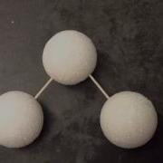 VSEPR Tutorial Part Two
