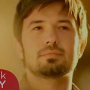 Yalın Cumhuriyet Official Video