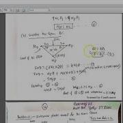 PLASTIC ANALYSIS CONTINUOUS BEAM POINT LOAD 4