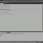 Java Programming Tutorials For Beginners E 7 For Loops