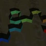 Dragon Curve