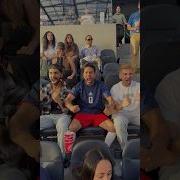 Some People Should Just Watch The Game Ad Fifaworldcup Anwar Jibawi