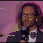 Tomas Nevergreen Feat A Studio Falling For You Live Партийная зона