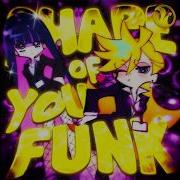 SHAPE OF YOU FUNK Slowed 1 Hour Loop