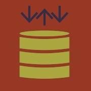How To Join 3 Tables In 1 SQL Query