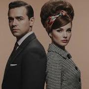 Ezhel Bazen Feat Emel 1964 Detroit Soul Version