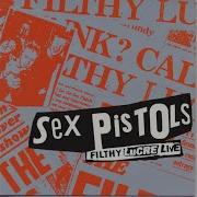 Liar Live From Finsbury Park London United Kingdom 1996