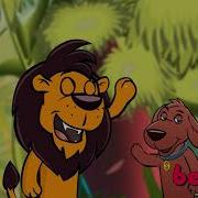 Monkey Shake Enhanced Version Belboo Songs For Kids Sing And Dance