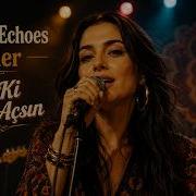 Gül Ki Güller Açsın Cover 70 Ler Anatolia Rock