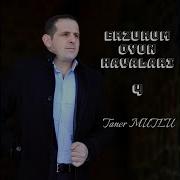 Güzel Oynar