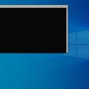 NET 5 Web API Tutorial Part 1