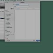 FMPerception Finding Scripts With Custom Functions