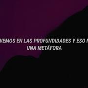 Chase Atlantic DEVILISH Sub Español