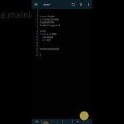 Python Turtle Fun Project 10 Shorts Python Turtle Programming Beginner Funny Code New
