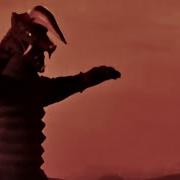 Strike Back Anti Nightcore Daycore