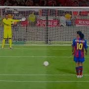 Most Humiliating Goals In Football