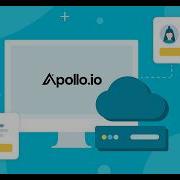 Apollo Io Lead Generation Tutorial For Absolute Beginners