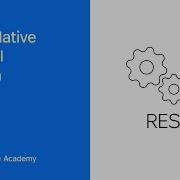 Demo StreamNative REST API In Action 12 25 Min