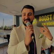Servet Devran Govend û Dilan Şinokê Naylo