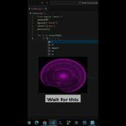 Amazing Graphics Design Using Python Turtle Awesome Python Turtle Graphics Pythonturtle Shorts