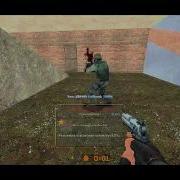 Counter Strike Source Killing Noobs