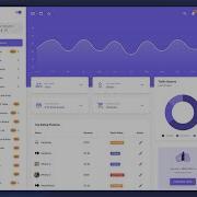 Top 7 Best Free React Js Admin Dashboard Templates On Github You Must Use For 2021