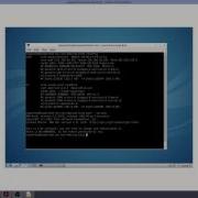Shellshock Bash Vulnerability Quick Demo