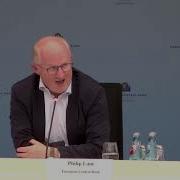 Panel 2 Independence Accountability And Proportionality