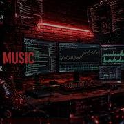 Calm Coding Music For Night Work