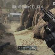 ImFrecol First For ER5 C2Q ERaSupreme ERa Lethal ERaLucid