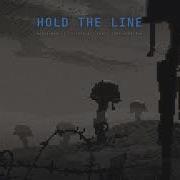 COH Clone In The Browser Devlog 1 10 05 2026 HUD Update