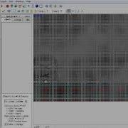 Game Maker Slope Tutorial Easy