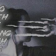 Too Much Is Wrong With Me Sad Multifandom