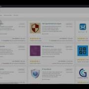030 Eliminate Render Blocking Of CSS Js