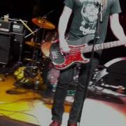 Repulsion Helga Lost Her Head Live At The Observatory 11 13 12