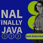 What Is Final Keyword In Java Final Variable Final Method Final Class What Is Finally Block
