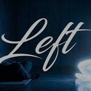 FREE Sad Type Beat Left Behind Emotional Rap Piano Instrumental