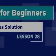 PHP For Beginners Lesson 28 Multiples Coding Challenge Solution