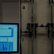 USF PID Control Lab Section 3