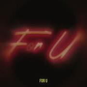 2Scratch For U Feat Prznt Official Audio