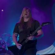 AMON AMARTH Live Full Set Performance Bloodstock 2017