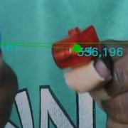 Measuring Angle Using OpenCV 3 1 0 Python 3 4